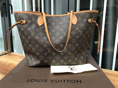 lv classic tote bag|lv tote bag original.